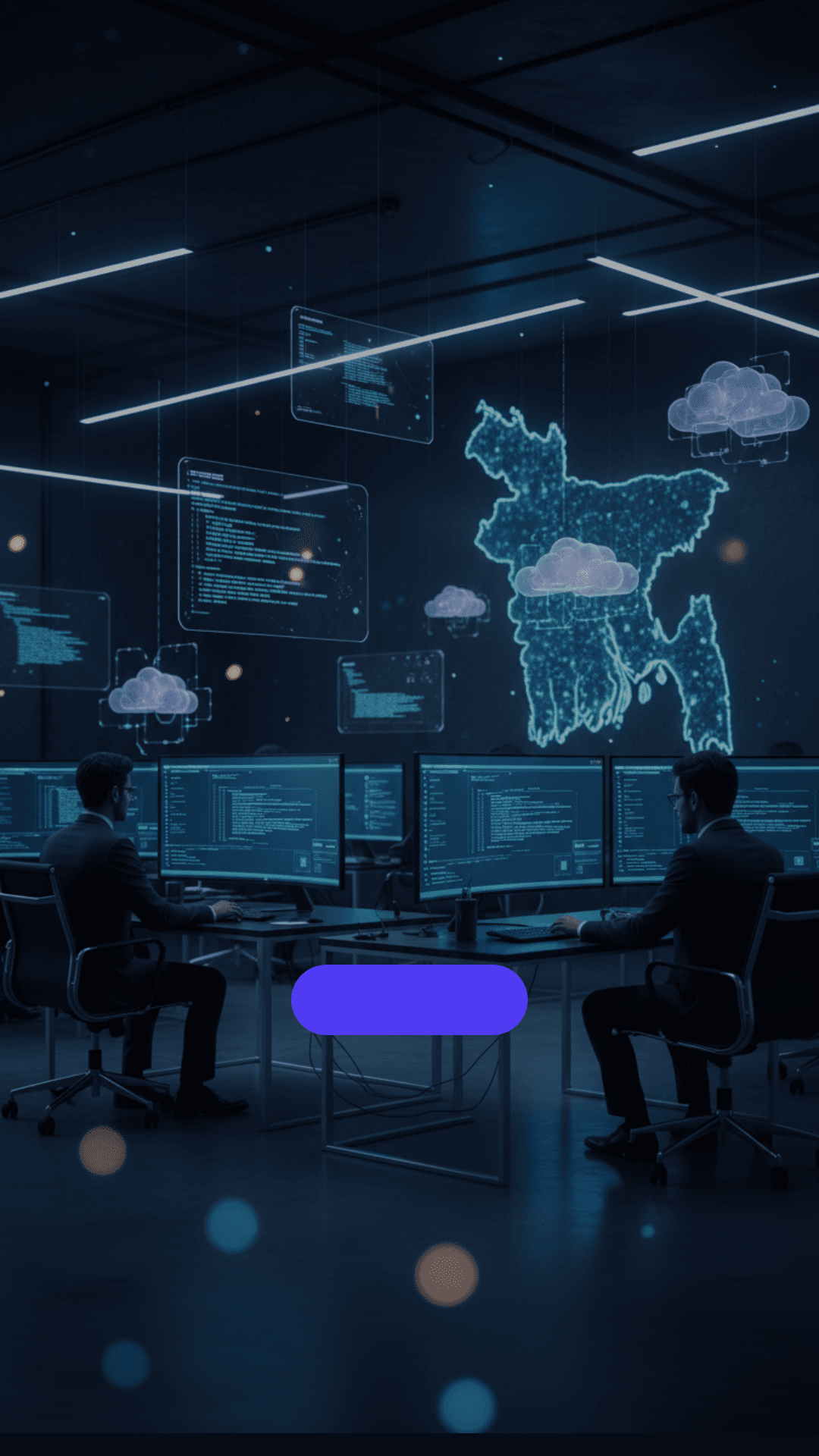 Top Software Development Companies in Bangladesh (2026 Guide)