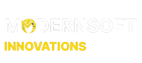 Modernsoft Innovations