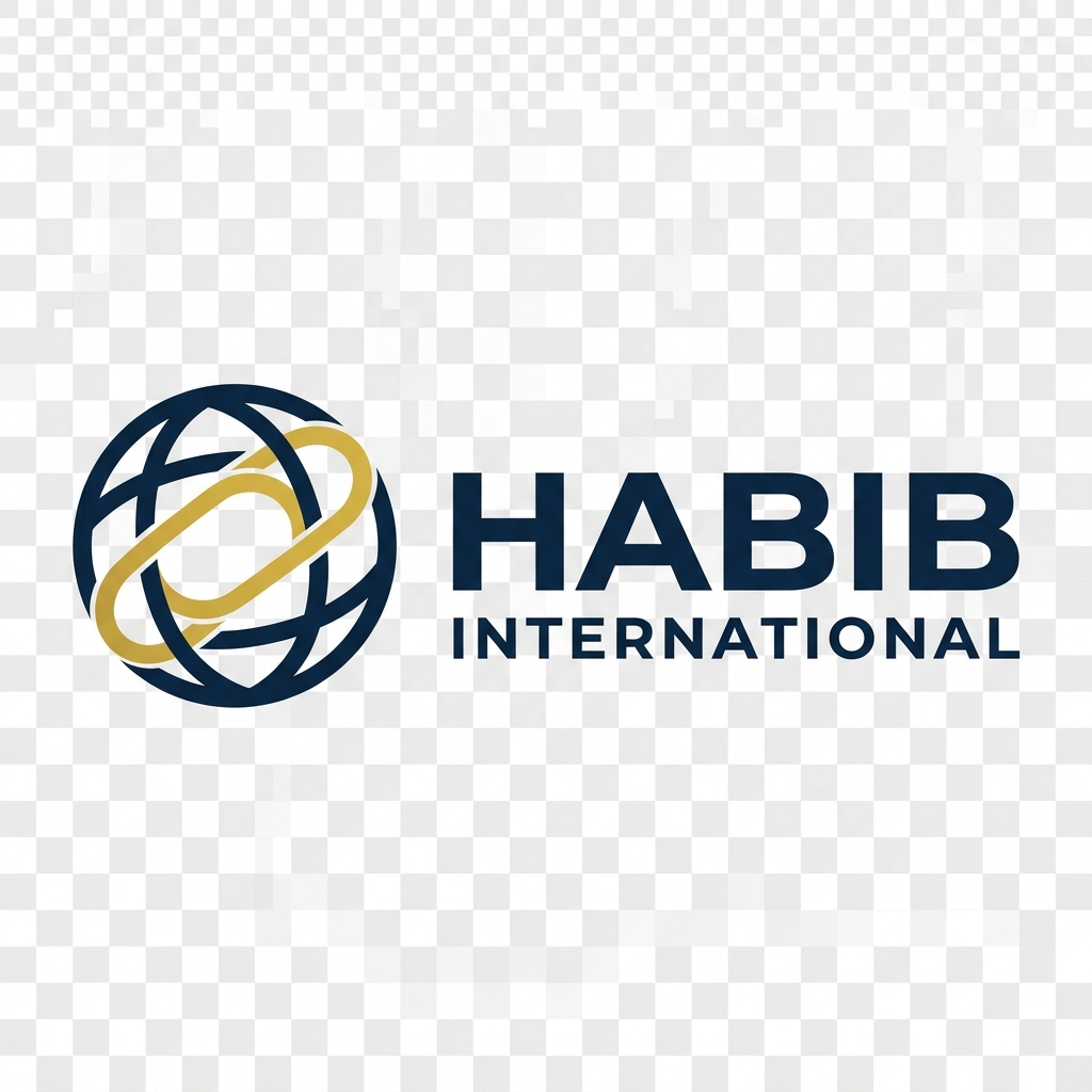 Habib Int.