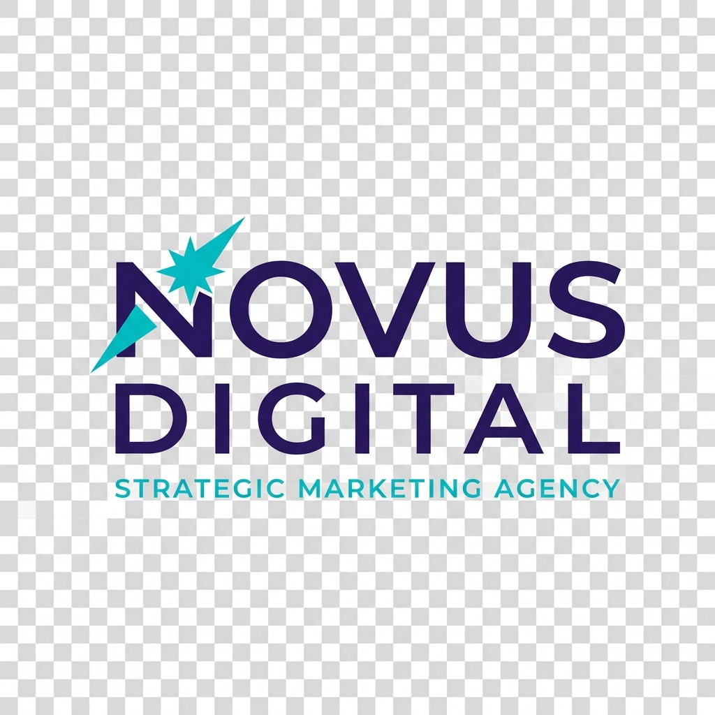 Novus Digital