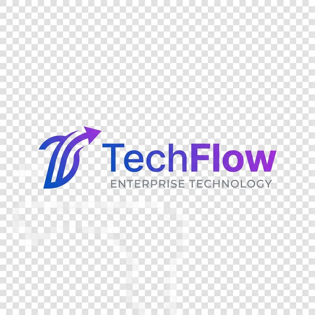 TechFlow