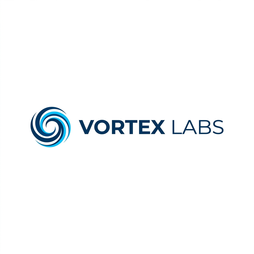 Vortex Labs